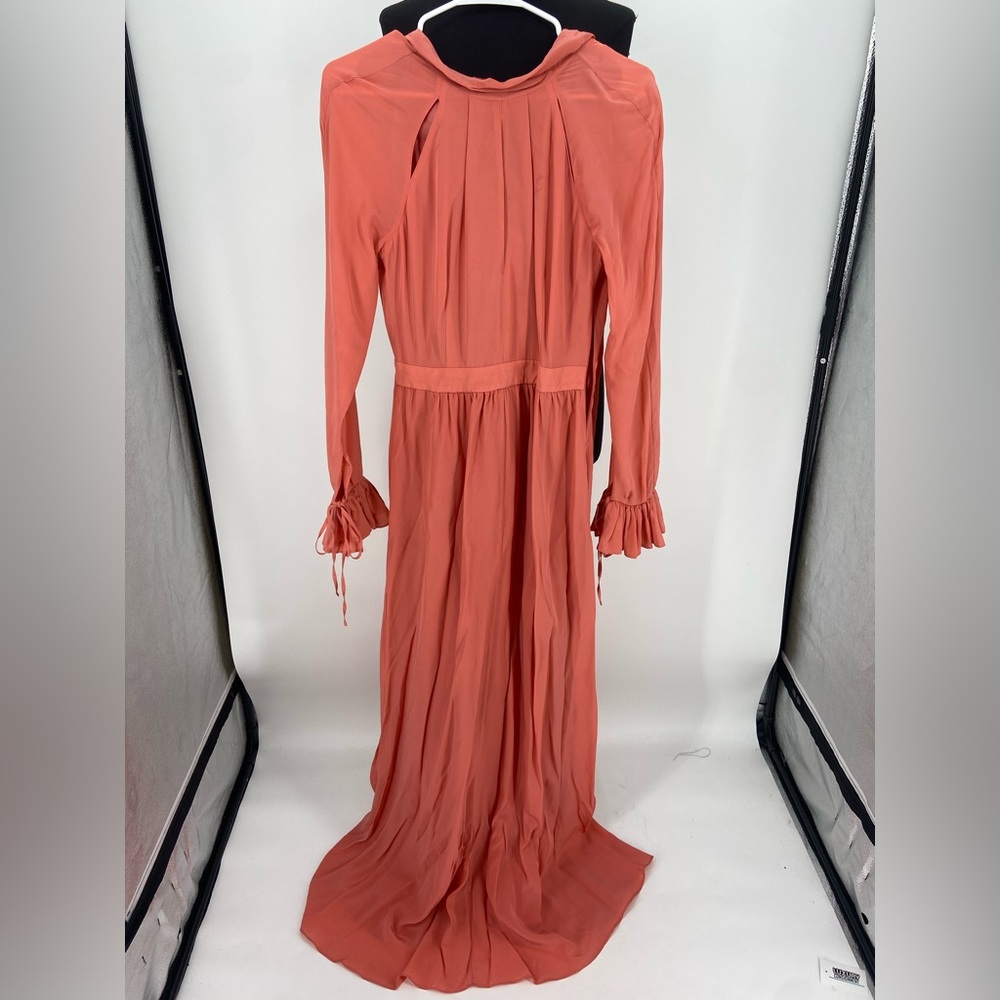 STINE GOYA Dress -Size Small-NWT